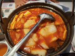 -花漫里日式餐厅(刺桐店)