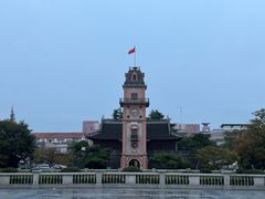 -四宜糕团店(南大街店)