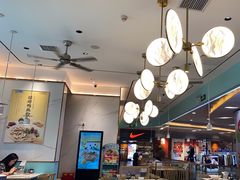 -苏晓玥·手作江南小吃(深圳北站店)