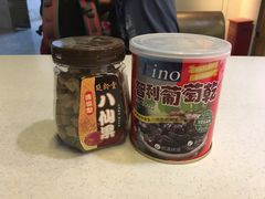 -佳思多食品料理超市(园区店)