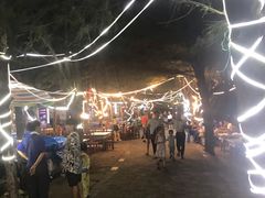 -三娘湾旅游风景区