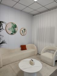 -宝妈港湾·妙初产后恢复(西局店)
