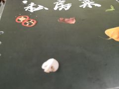 -朗妈私房菜(婺女州店)