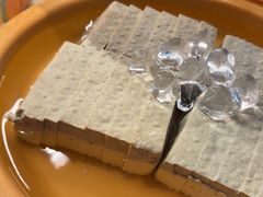 -龍歌自助小火锅(城阳万象汇店)