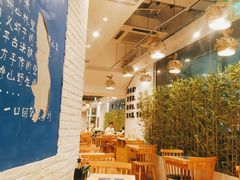 -贵凤凰贵州米粉(五道口店)