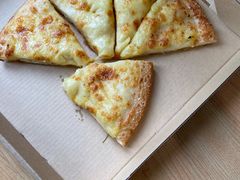 -萨莉亚意式餐厅(石鼓路店)