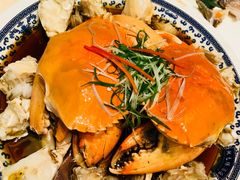 -宁波状元楼酒店(和义路店)