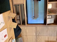 -MUJI无印良品(大悦城店)