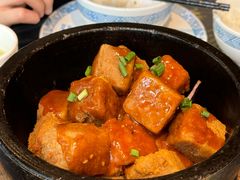 -甘家界牌柠檬鸭(青山店)