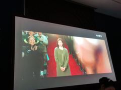 -花悦四季足道会所(钟家村店)