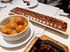 -太兴餐厅(东方广场分店)