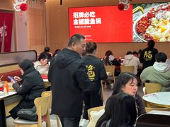 -万达广场(福州金融街店)
