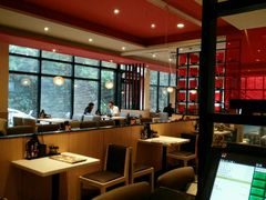 android_upload_pic-味千拉面(上海蓝天路店)