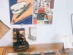 -Badmarket(庙前西街店)