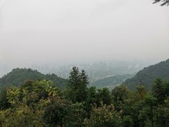-重庆抗战遗址博物馆