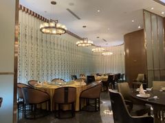 -臻萃轩中餐厅(国家会展中心店)
