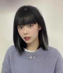 -ODIN 奥丁形象设计 