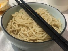 -峨嵋酒家总店(车公庄店)