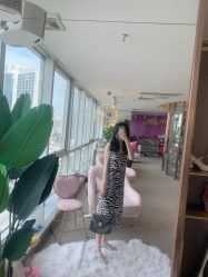 -MT.MONDAY女鞋定制