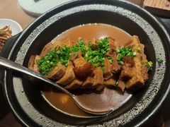 -桂小厨广西菜(印象城店)