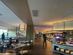-上海佘山茂御臻品之选酒店(原佘山艾美酒店)