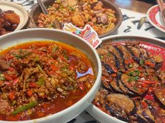 -南昌大饭店·非遗南昌菜(万寿宫店)