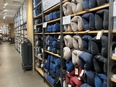 -MUJI无印良品(西湖银泰城店)