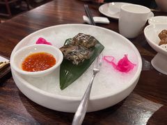 -临家闽南菜(五店市店)