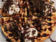 -Moka Bros 摩卡站(西单大悦城店)