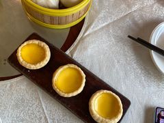 -琼菜坊·无鸡不成宴·海南菜老爸茶糟粕醋(海口骑楼老街店)
