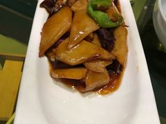 -辛香汇(飞洲店)