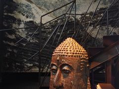 -元生咖啡(陶溪川店)