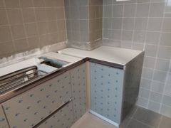 -佰丽爱家全屋定制(汶水店)