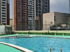 -汕头金海湾大酒店(万象城店)