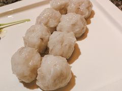 虾丸-辉哥火锅(虹桥路店)