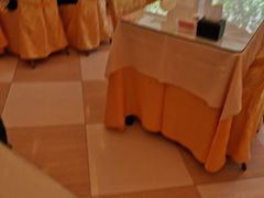 -玉华宫宾馆·餐厅(铜川驻京办店)