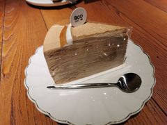 -Bco豆库(星耀天地店)