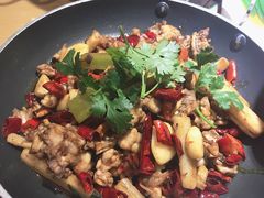 -珍藏湘约(科技园店)