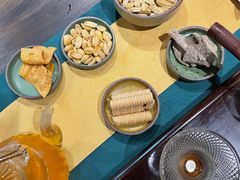 -邈墨茶馆(大兜路1号店)