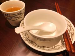 -上名堂·鱼头好吃(体育场路店)