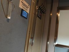 -陆琴脚艺·足浴·SPA(夫子庙店)