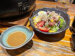 -陇璟烧肉酒场(友谊阳光城店)