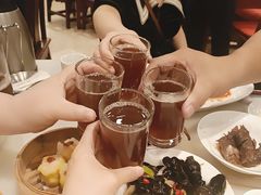 -金鼎轩(方庄天坛店)
