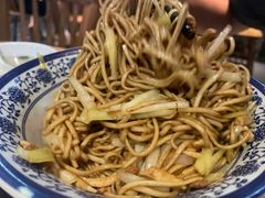 -慧娟面馆·餐厅(望江路店)