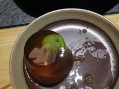 -湊湊火锅·茶憩(石家庄万象城店)