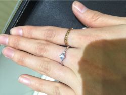 钻石小鸟宁波体验中心-Zbird钻石小鸟·钻戒婚戒定制高端珠宝私人定制中心