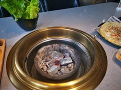-妥妥烤肉料理(昙华林店)