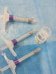 -重庆军科整形美容医院