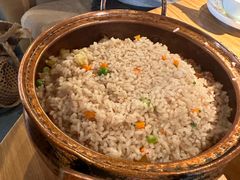 -品味泸沽湖•民族特色菜(大落水店)