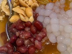 -姚姚酸菜鱼(五象万象汇店)